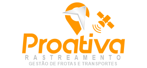 Proativa Rastreamento